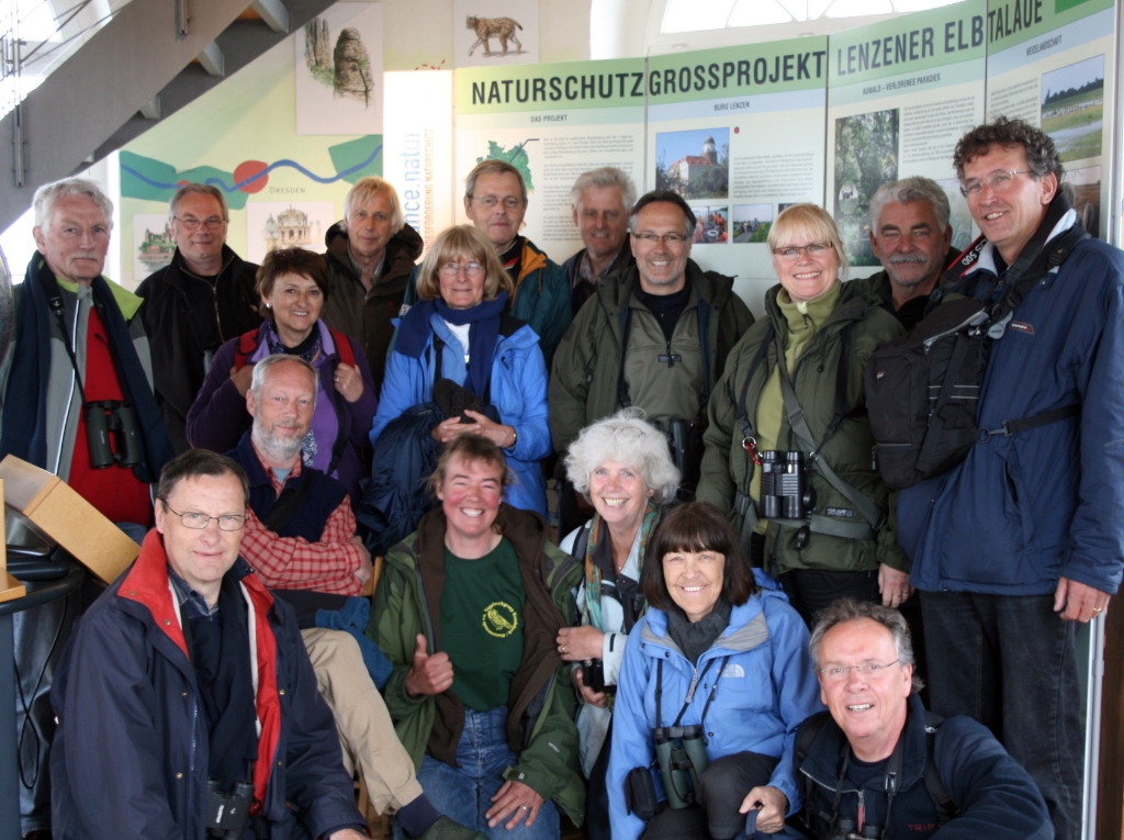 VWG vogelreis Oost Duitsland mei 2010 659